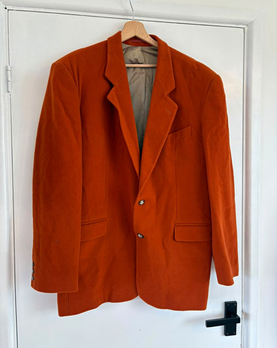 Ciro citterio orange - ciro,