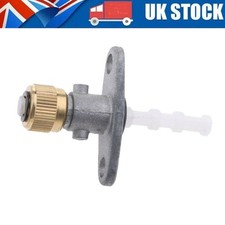 FOR KTM SX PETROL FUEL TAP