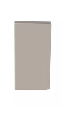 Homebase handleless tall - homebase,
