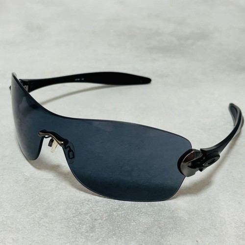 Oakley compulsive sunglasses - oakley,