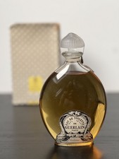 Vintage guerlain shalimar - guerlain,