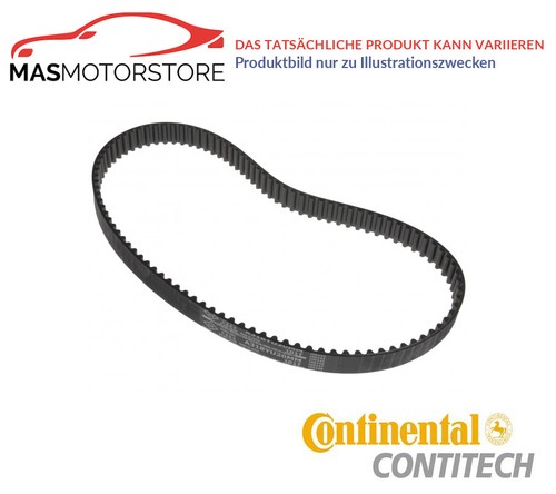 Timing belt - timing,