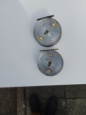 A pair of highly collectable