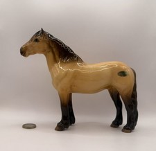 Beswick Highland Pony