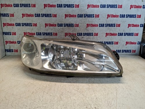 Peugeot 306 mk1 ph2 2000 - 306,