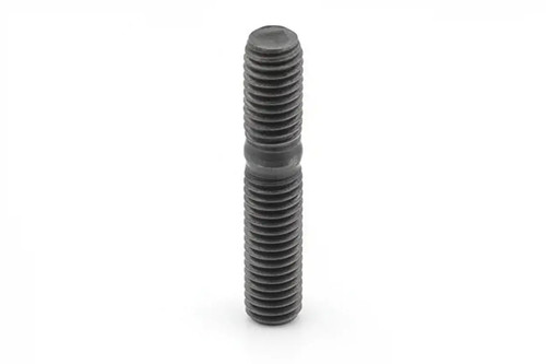 Exhaust manifold bolt - 120, 084