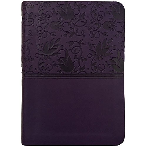 Nkjv compact reference bible - nkjv,