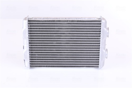Fits nissens 70019 heater - 70019,