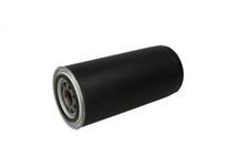 For Stallion H18W01 Oil Filter