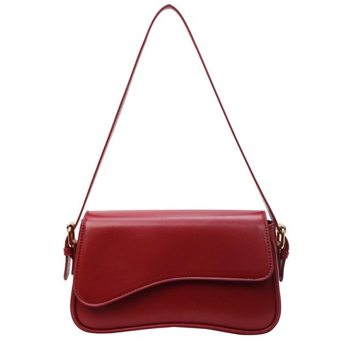 Small shoulder bags - small, for