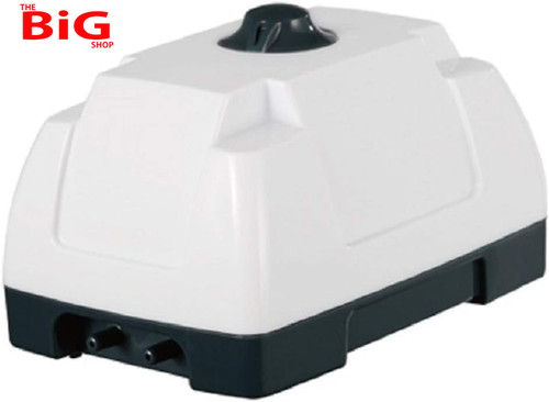 804 aquarium air - hd-804, with