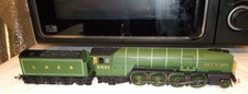 Hornby OO R3171 Class P2 2-8-2
