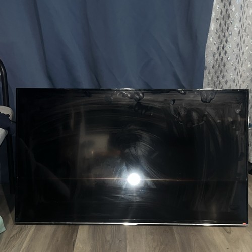 Samsung un40h5500af led tv - un40h5500af, 40"