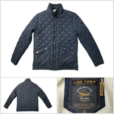 LGD 1964 AERONAUTICAL Men's