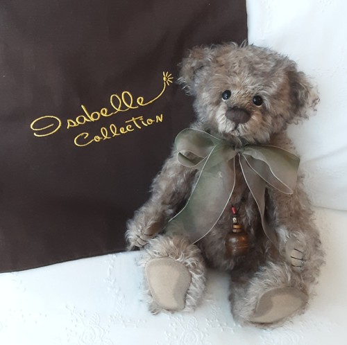 Toodlepip charlie bears - toodlepip,