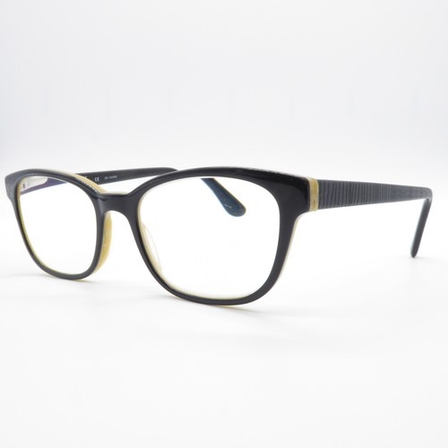 Jai kudo eyeglasses - kudo, chaos