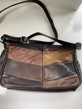 Vintage Mid Century Boho