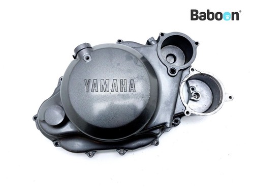 Engine cover clutch - clutch, yamaha