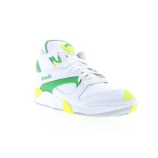 Reebok Court Victory Pump Mens