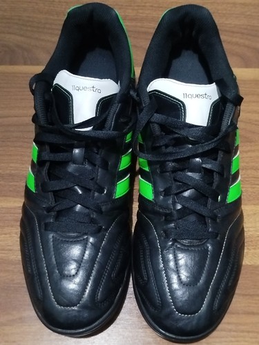 Adidas 11questra 11pro astro - adidas,