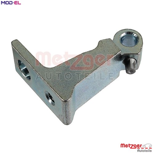 Door hinge 2310183 for - for, skoda
