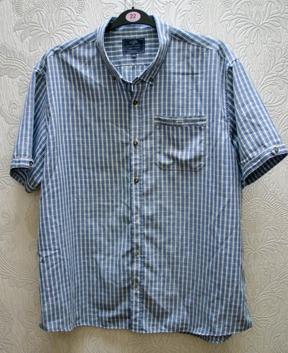 Atlantic bay soft touch mens - atlantic,