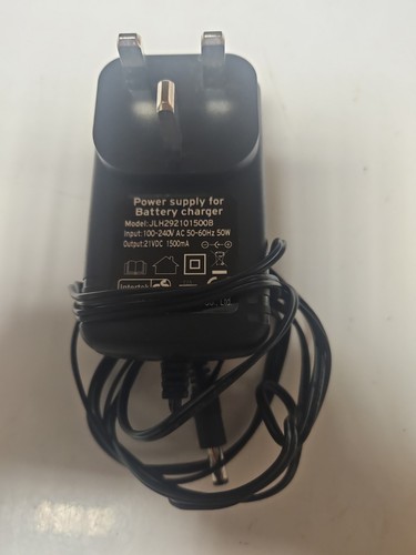 21v replacement for - 21v,