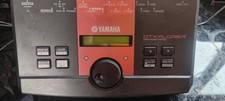 Yamaha DTXPL Drum Trigger
