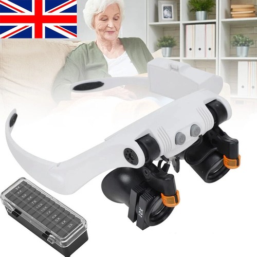 25x magnifier magnifying eye - magnifier,