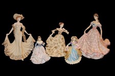 Vintage Leonardo Collection