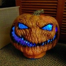 32cm Halloween LED