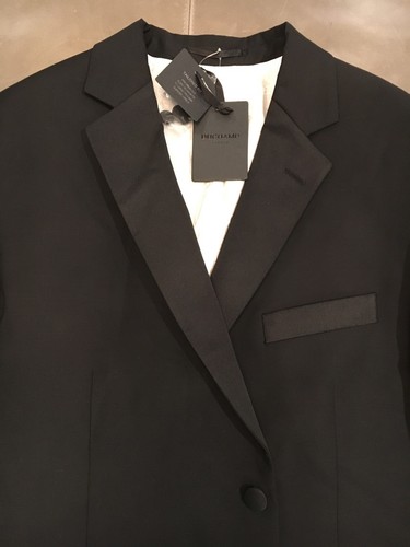 Nwt duchamp london mens - duchamp,