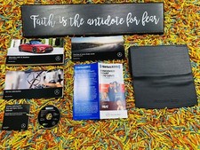 2023 2024 MERCEDES SL ROADSTER