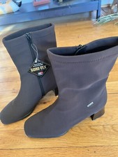 ARA Womens 6 Waterproof