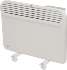 Slimline Programmable Panel