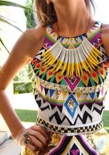 SASS & BIDE   "The Rumour"