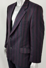 Vintage CONWAY of Jermyn St