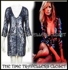 KATE MOSS TOPSHOP MINI DRESS