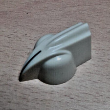 DAKA-WARE CHICKEN HEAD KNOB -