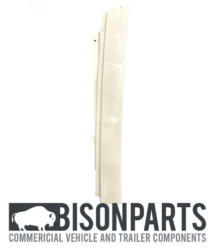 Fits mercedes actros - "fits, mp4