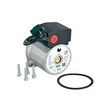 SAUNIER DUVAL THEMA CONDENS F