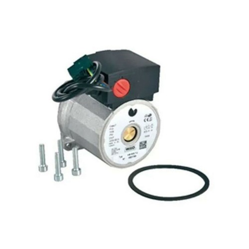 Saunier duval thema - saunier,