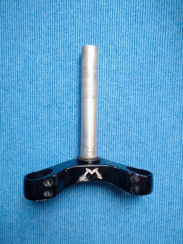 Marzocchi shiver 35mm - shiver,