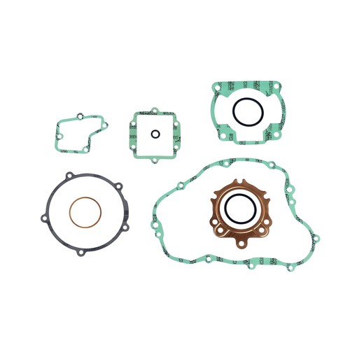 Engine gaskets motor - gaskets,