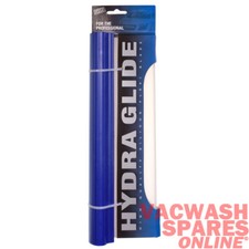 HYDRAGLIDE WATER DRYING BLADE - EASY EFFECTIVE WATER CLEARING BLADE - VALETING