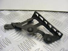 Honda GL 1500 Panel Holder B Connector Goldwing 1993 SE 1990 to 2000 A757