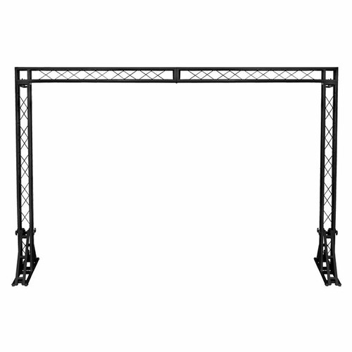 Equinox black 2m foldable - equinox, x