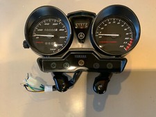 BRAND NEW SPEEDO CLOCKS FOR