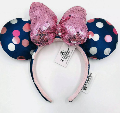 2022 rock bow disney - 2022,