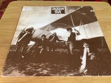 The Jackson Five 5 - Skywriter